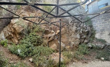 Casa en venta en VALPARAÍSO