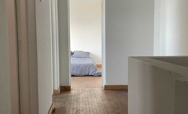 Casa en venta en VALPARAÍSO