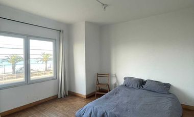 Casa en venta en VALPARAÍSO