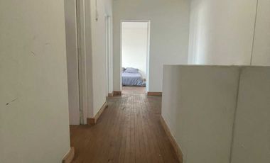 Casa en venta en VALPARAÍSO