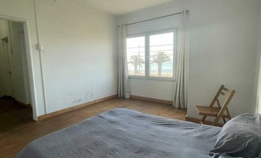 Casa en venta en VALPARAÍSO