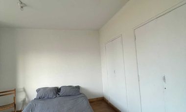 Casa en venta en VALPARAÍSO