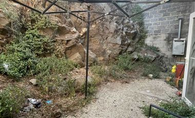 Casa en venta en VALPARAÍSO