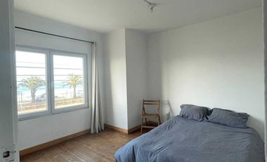 Casa en venta en VALPARAÍSO