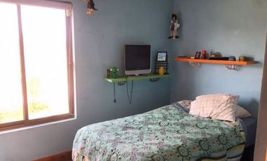 Casa en venta  en RINCONADA