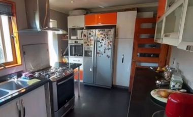 Casa en venta  en RINCONADA