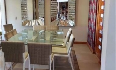 Casa en venta  en RINCONADA