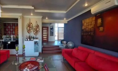 Casa en venta  en RINCONADA