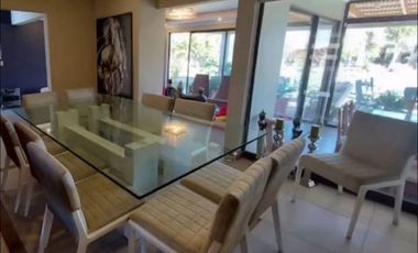 Casa en venta  en RINCONADA