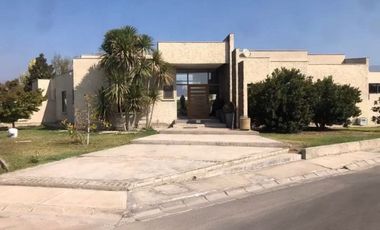 Casa en venta  en RINCONADA