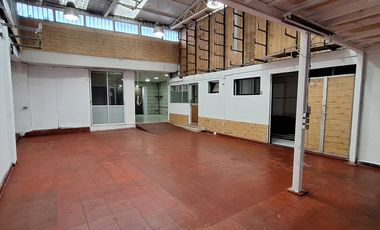Parcela en venta  en SANTIAGO