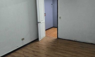 Oficina en venta en PUERTO MONTT