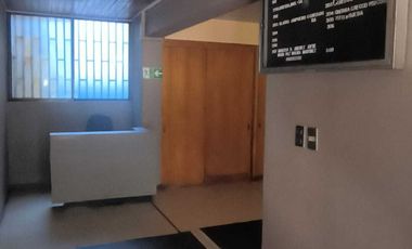 Oficina en venta en PUERTO MONTT