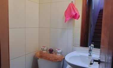 Casa en Venta en Mall Paseo Quilin