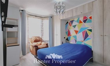 Casa en Venta en Mall Paseo Quilin