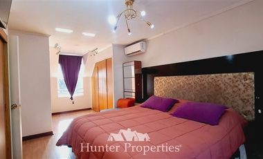 Casa en Venta en Mall Paseo Quilin