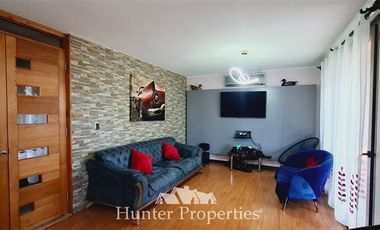 Casa en Venta en Mall Paseo Quilin