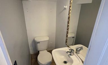 Casa en Arriendo en SANRA MARTA HUECHURABA 7148