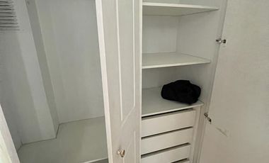 Casa en Arriendo en SANRA MARTA HUECHURABA 7148