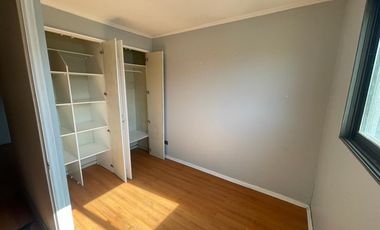 Casa en Arriendo en SANRA MARTA HUECHURABA 7148