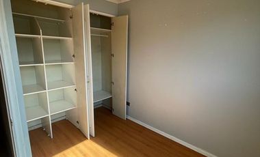 Casa en Arriendo en SANRA MARTA HUECHURABA 7148