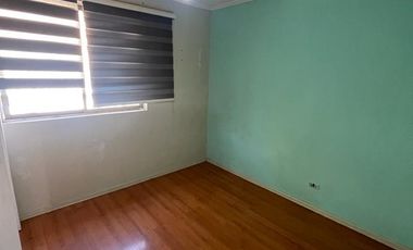 Casa en Arriendo en SANRA MARTA HUECHURABA 7148