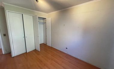 Casa en Arriendo en SANRA MARTA HUECHURABA 7148