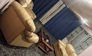 Casa en Venta en davila larrain 2420