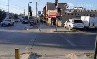 Casa en Venta en davila larrain 2420