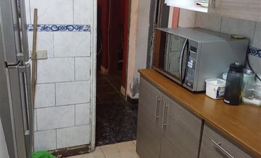 Casa en Venta en davila larrain 2420