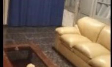 Casa en Venta en davila larrain 2420