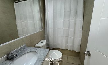 Departamento en Venta en Frente Colegio Las Américas, 1 Oriente / Piedra Lanceta