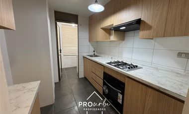 Departamento en Venta en Frente Colegio Las Américas, 1 Oriente / Piedra Lanceta