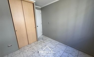 Departamento en Venta en Frente Colegio Las Américas, 1 Oriente / Piedra Lanceta