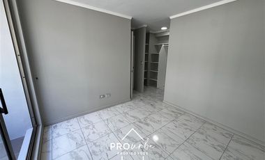 Departamento en Venta en Frente Colegio Las Américas, 1 Oriente / Piedra Lanceta