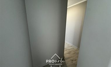 Departamento en Venta en Frente Colegio Las Américas, 1 Oriente / Piedra Lanceta