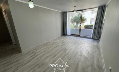 Departamento en Venta en Frente Colegio Las Américas, 1 Oriente / Piedra Lanceta