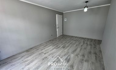 Departamento en Venta en Frente Colegio Las Américas, 1 Oriente / Piedra Lanceta