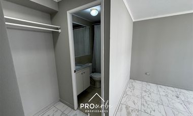 Departamento en Venta en Frente Colegio Las Américas, 1 Oriente / Piedra Lanceta