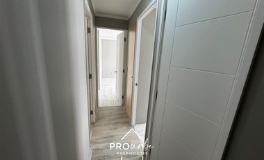 Departamento en Venta en Frente Colegio Las Américas, 1 Oriente / Piedra Lanceta