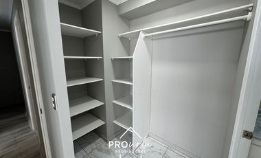 Departamento en Venta en Frente Colegio Las Américas, 1 Oriente / Piedra Lanceta