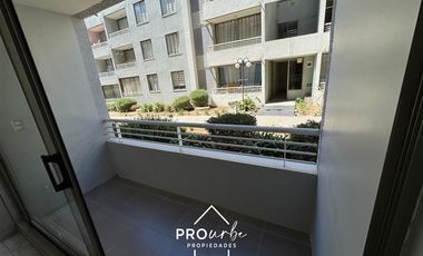 Departamento en Venta en Frente Colegio Las Américas, 1 Oriente / Piedra Lanceta