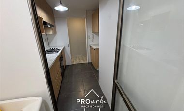 Departamento en Venta en Frente Colegio Las Américas, 1 Oriente / Piedra Lanceta