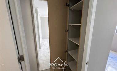 Departamento en Venta en Frente Colegio Las Américas, 1 Oriente / Piedra Lanceta