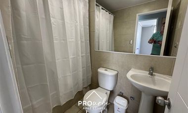 Departamento en Venta en Frente Colegio Las Américas, 1 Oriente / Piedra Lanceta