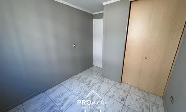 Departamento en Venta en Frente Colegio Las Américas, 1 Oriente / Piedra Lanceta