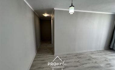 Departamento en Venta en Frente Colegio Las Américas, 1 Oriente / Piedra Lanceta