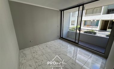 Departamento en Venta en Frente Colegio Las Américas, 1 Oriente / Piedra Lanceta