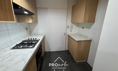 Departamento en Venta en Frente Colegio Las Américas, 1 Oriente / Piedra Lanceta
