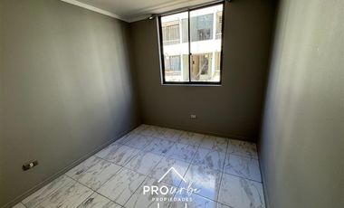 Departamento en Venta en Frente Colegio Las Américas, 1 Oriente / Piedra Lanceta